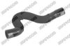 ORIGINAL IMPERIUM 222380 Radiator Hose